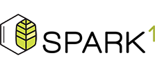 Spark1