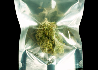 packagedbud